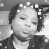 mzreed484